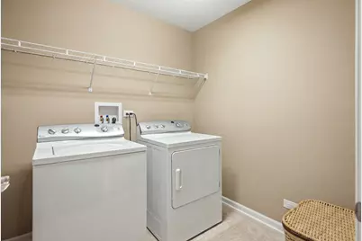 2840 Haydn Street, Woodstock, IL 60098 - Photo 22