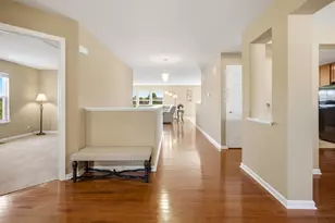 2840 Haydn St, Woodstock, IL 60098 - Photo 6