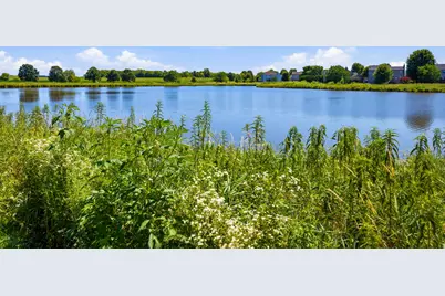 2840 Haydn Street, Woodstock, IL 60098 - Photo 2