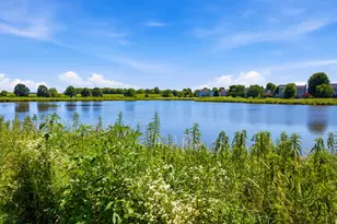 2840 Haydn St, Woodstock, IL 60098 - Photo 2
