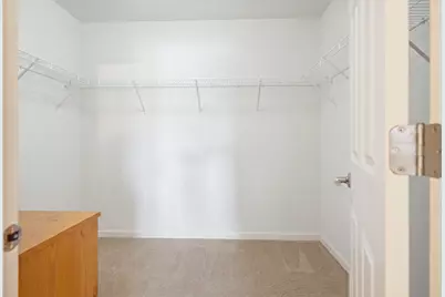2840 Haydn Street, Woodstock, IL 60098 - Photo 18