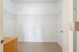2840 Haydn St, Woodstock, IL 60098 - Photo 18