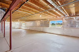 2840 Haydn St, Woodstock, IL 60098 - Photo 24