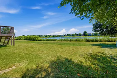 2840 Haydn Street, Woodstock, IL 60098 - Photo 30