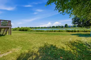 2840 Haydn St, Woodstock, IL 60098 - Photo 30