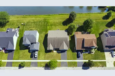 2840 Haydn Street, Woodstock, IL 60098 - Photo 34