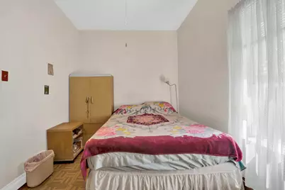 2945 N California Avenue, Chicago, IL 60618 - Photo 14
