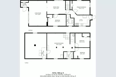 2945 N California Avenue, Chicago, IL 60618 - Photo 36