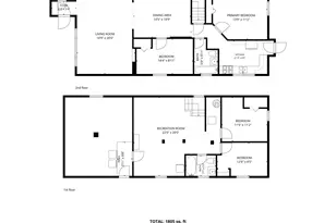 2945 N California Ave, Chicago, IL 60618 - Photo 36