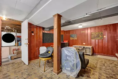 2945 N California Avenue, Chicago, IL 60618 - Photo 22