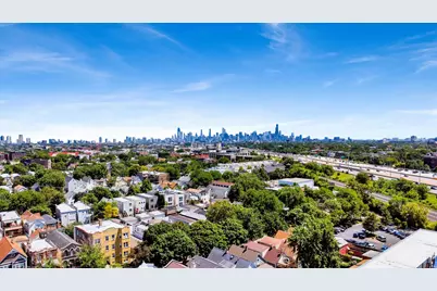 2945 N California Avenue, Chicago, IL 60618 - Photo 30