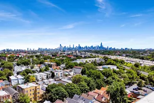 2945 N California Ave, Chicago, IL 60618 - Photo 30
