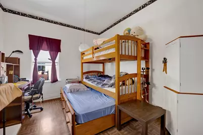 2945 N California Avenue, Chicago, IL 60618 - Photo 18