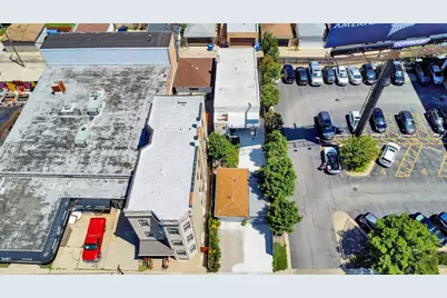 2945 N California Avenue, Chicago, IL 60618 - Photo 28