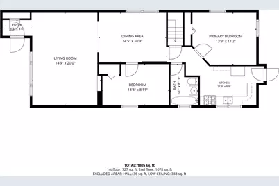 2945 N California Avenue, Chicago, IL 60618 - Photo 34