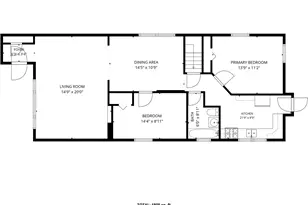 2945 N California Ave, Chicago, IL 60618 - Photo 34