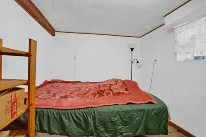 2945 N California Avenue, Chicago, IL 60618 - Photo 24