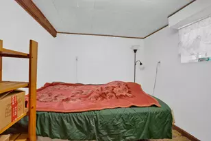 2945 N California Ave, Chicago, IL 60618 - Photo 24