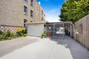 2945 N California Ave, Chicago, IL 60618 - Photo 2