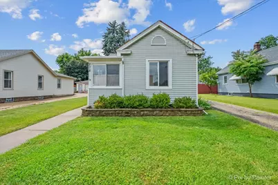 278 S Melrose Avenue, Elgin, IL 60123 - Photo 1
