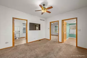 278 S Melrose Ave, Elgin, IL 60123 - Photo 8