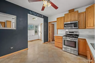 278 S Melrose Avenue, Elgin, IL 60123 - Photo 4