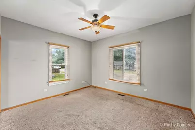 278 S Melrose Avenue, Elgin, IL 60123 - Photo 12