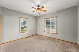 278 S Melrose Ave, Elgin, IL 60123 - Photo 12
