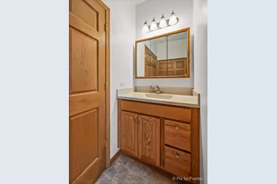 278 S Melrose Avenue, Elgin, IL 60123 - Photo 20
