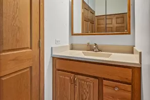 278 S Melrose Ave, Elgin, IL 60123 - Photo 20