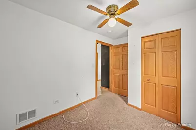 278 S Melrose Avenue, Elgin, IL 60123 - Photo 18