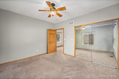 278 S Melrose Avenue, Elgin, IL 60123 - Photo 14