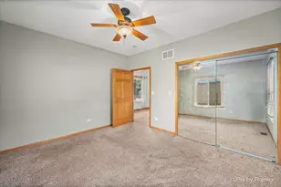278 S Melrose Ave, Elgin, IL 60123 - Photo 14