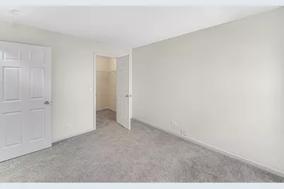 2588 Dickens Court, Aurora, IL 60503 - Photo 20