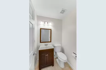 2588 Dickens Court, Aurora, IL 60503 - Photo 12