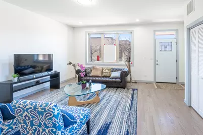 4353 S Halsted Street, Chicago, IL 60609 - Photo 4