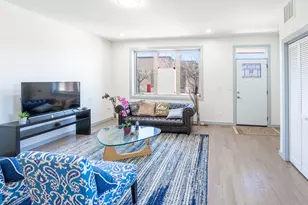 4353 S Halsted St, Chicago, IL 60609 - Photo 4