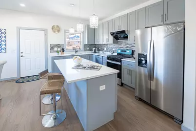 4353 S Halsted Street, Chicago, IL 60609 - Photo 6