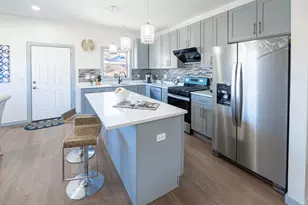 4353 S Halsted St, Chicago, IL 60609 - Photo 6