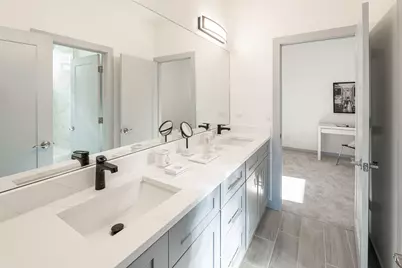 4353 S Halsted Street, Chicago, IL 60609 - Photo 10