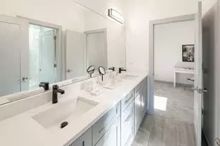 4353 S Halsted St, Chicago, IL 60609 - Photo 10
