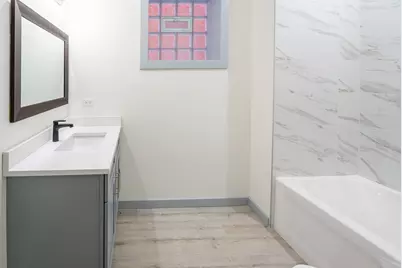 4353 S Halsted Street, Chicago, IL 60609 - Photo 12