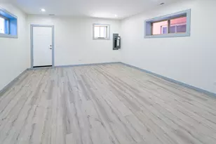 4353 S Halsted St, Chicago, IL 60609 - Photo 14