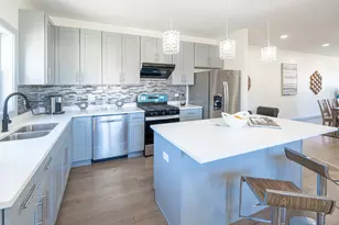4353 S Halsted St, Chicago, IL 60609 - Photo 8