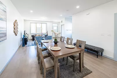 4353 S Halsted Street, Chicago, IL 60609 - Photo 2