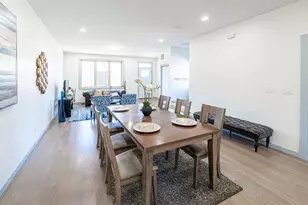 4353 S Halsted St, Chicago, IL 60609 - Photo 2