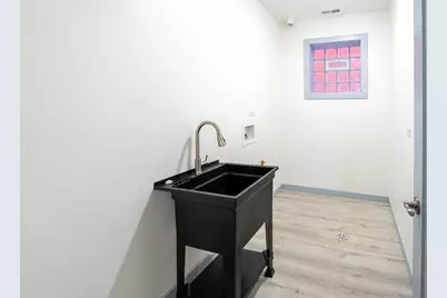 4353 S Halsted Street, Chicago, IL 60609 - Photo 16