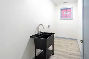 4353 S Halsted St, Chicago, IL 60609 - Photo 16
