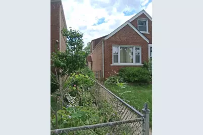 3729 W 80th Place, Chicago, IL 60652 - Photo 2