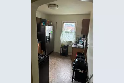 3729 W 80th Place, Chicago, IL 60652 - Photo 8